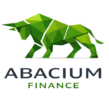 abacium.uk